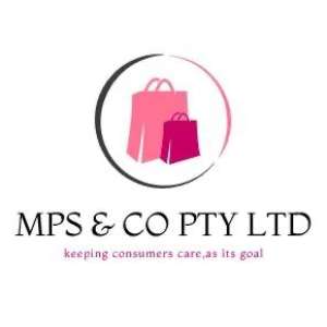 Mps Co Pty Ltd